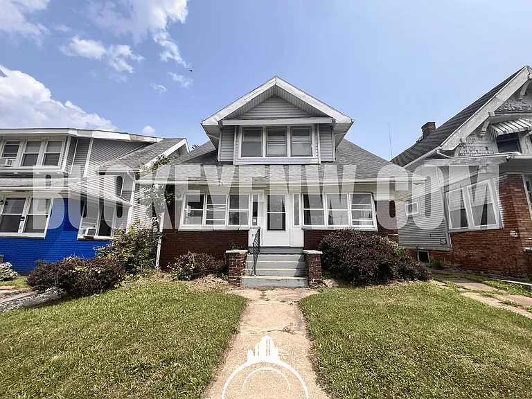 3396 Glenwood Ave — Photo 1