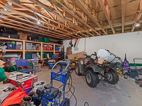 72nd image of this home