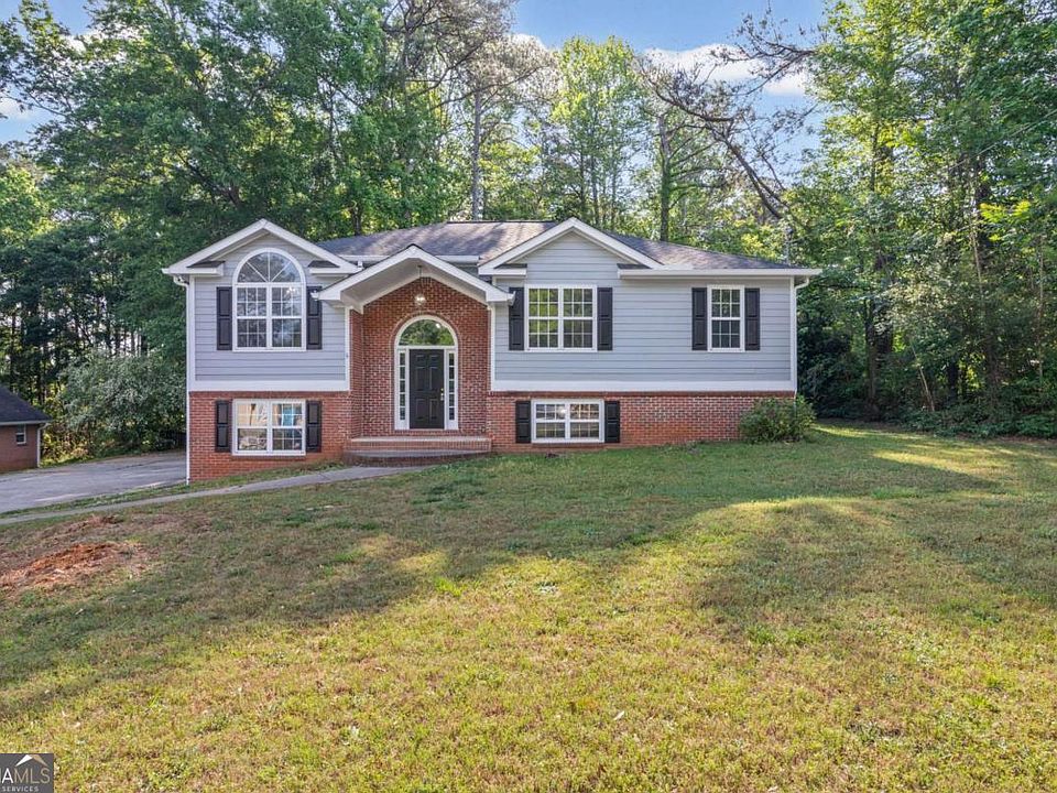 1st image of 3911 Brianna Dr