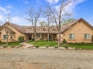 15400 Willowlane Ct, Red Bluff, CA 96080