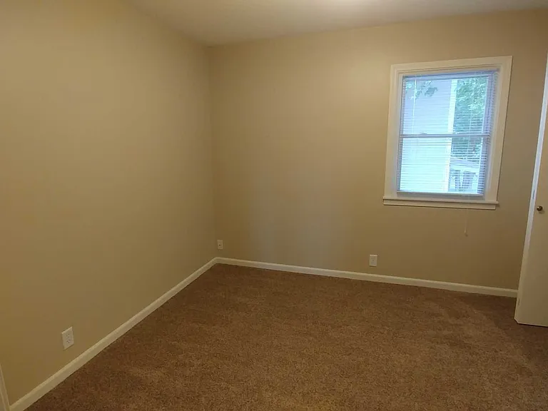 216 W 8th Ave #3 — Photo 33