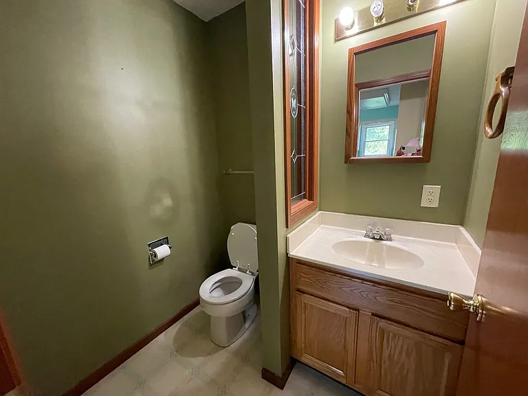 227 Mill Rd — Photo 8