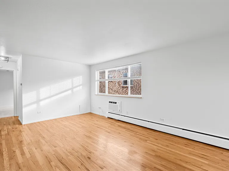 21 N Washington St #303 — Photo 15