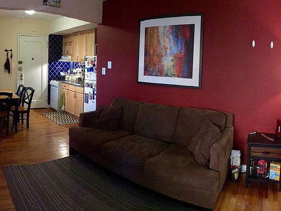 2nd image of 3960 52nd St APT 3G