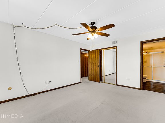 5th image of 7444 W 153rd St Unit 2