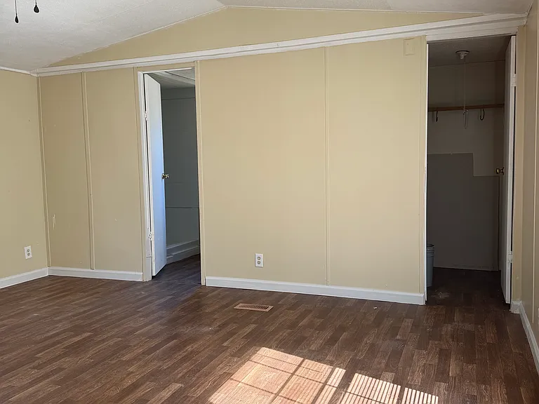 20 Island Tank Rd #13 — Photo 5