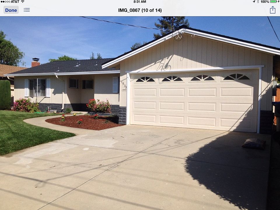 1st image of 1935 Trenton Dr