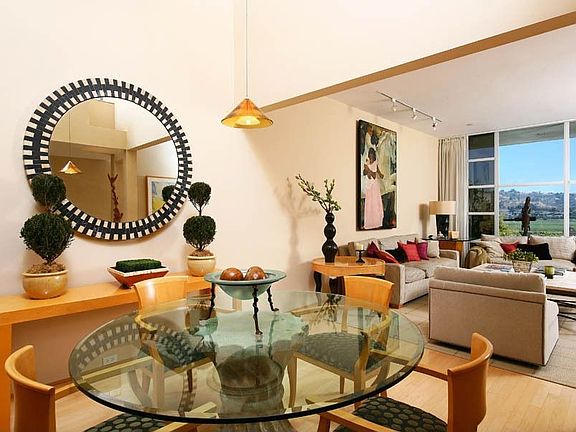 3rd image of 188 Solana Point Cir