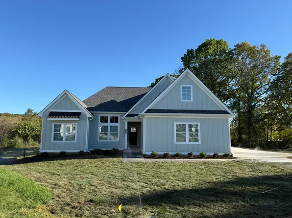 5132 Judd Way NW #19, Cleveland, TN 37312