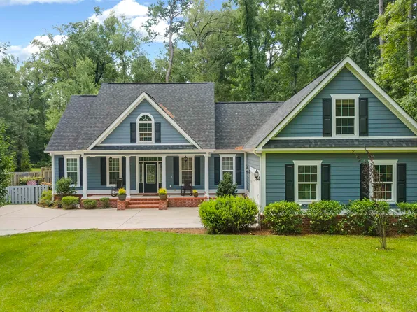 3180 Long Avenue Ext., Conway, SC 29526