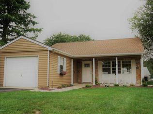 36 Buckingham Dr, Manchester, NJ
