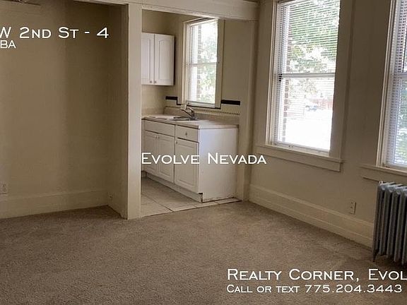 25345643_d5f94573-e523-4a5b-9eda-20afc1af9f7e_11182020