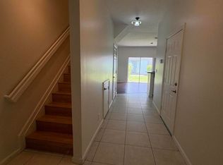 3122 Coral Ridge Dr, Coral Springs, FL 33065