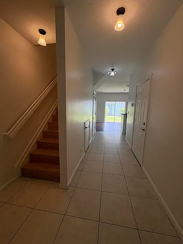 3122 Coral Ridge Dr Photo 1