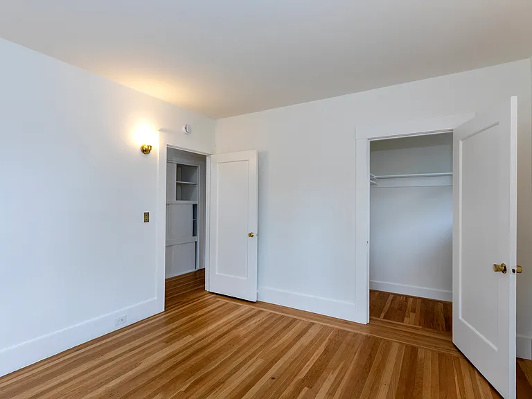 373 Moraga Ave — Photo 40
