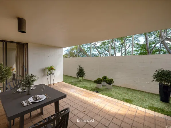 3138 Waialae Ave APT 136, Honolulu, HI 96816