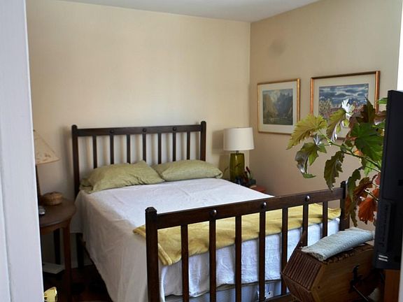 5th image of 4380 Vireo Ave APT 2C