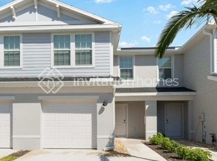10382 Bradmore Rd #111, Fort Myers, FL 33913