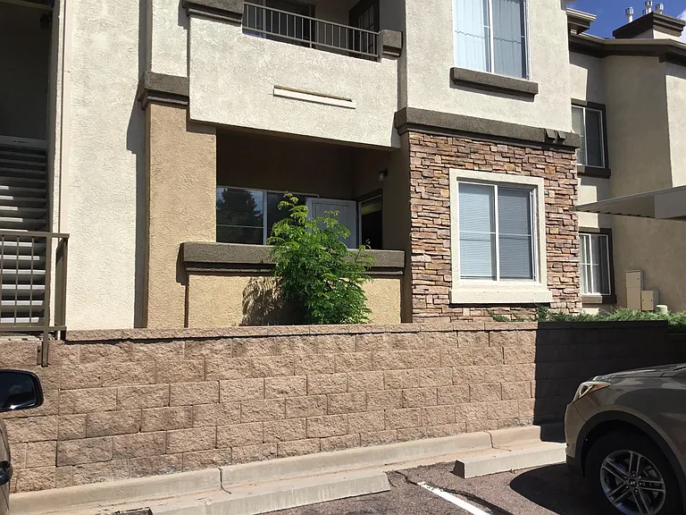 3896 Riviera Grv #101 — Photo 8