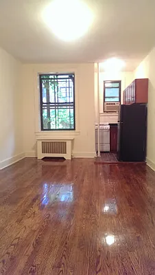 Rented by Gallery Real Estate Group, LLC | media 45