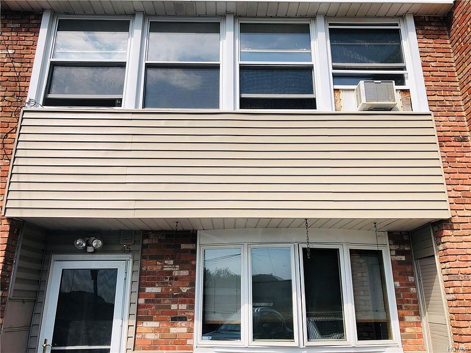 1st image of 45 Hillside Ave