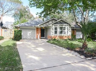 9226 Goodmeadow Dr, Houston, TX 77064