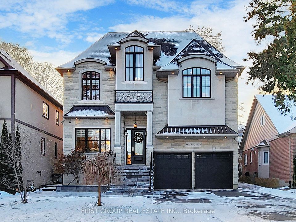 1st image of 1834 Fairport Rd