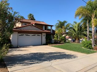 1070 Fulton Rd, San Marcos, CA 92069
