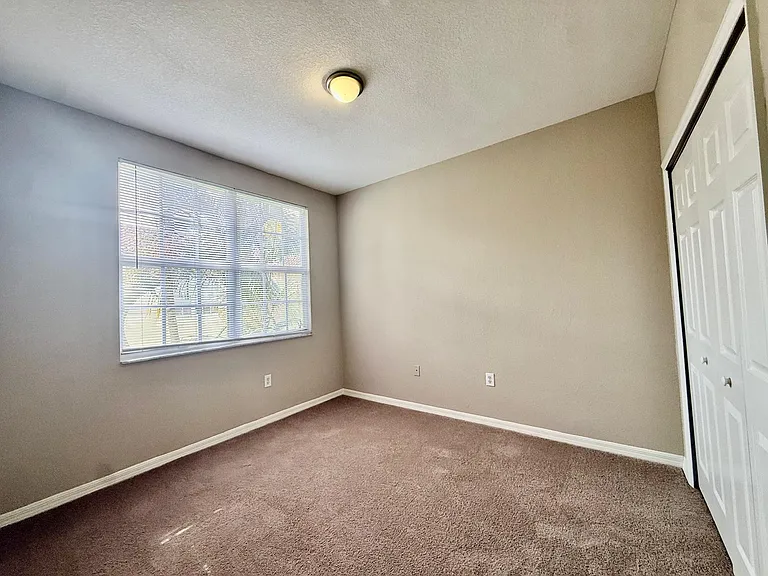 15145 Michelangelo Blvd #201 — Photo 8