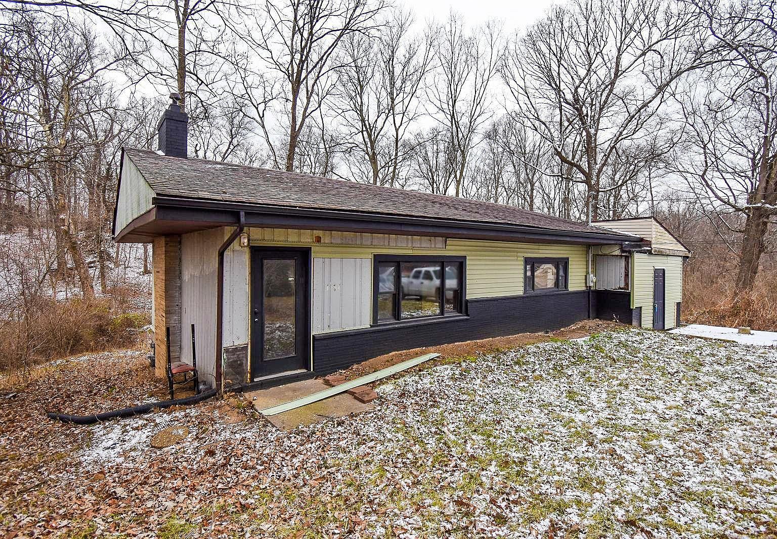 3354 Edwardsville Rd, Edwardsville, IL 62025 Zillow