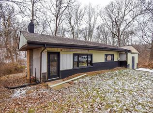 3354 Edwardsville Rd, Edwardsville, IL 62025