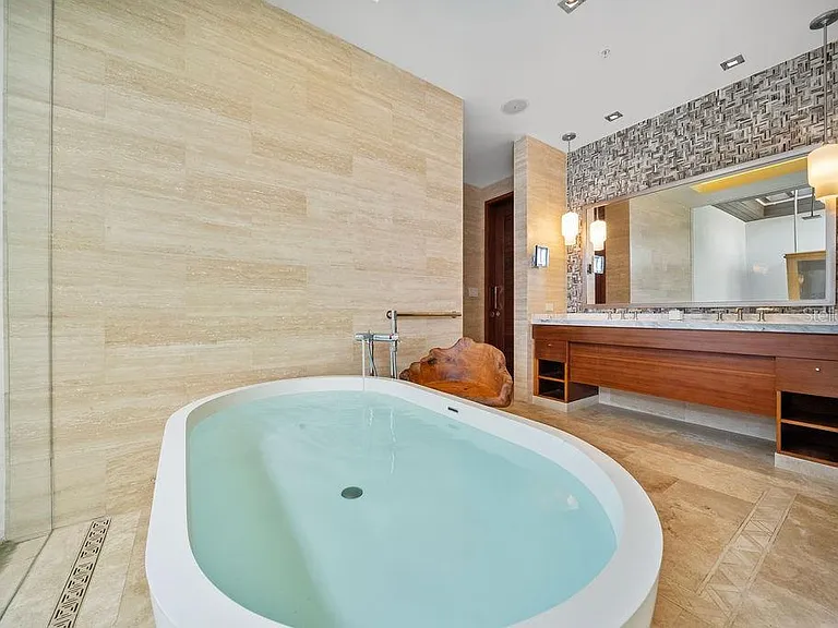 200 Dorado Beach Drive West Bch #3142 — Photo 38