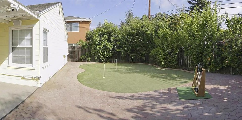 1st image of 252 G St