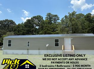 4635 Willow Ln, Mullins, SC 29574