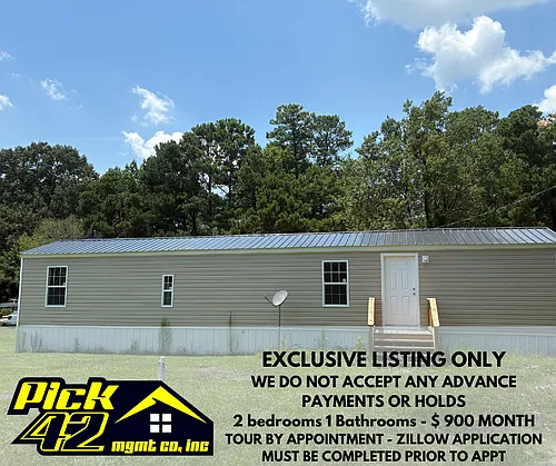 4635 Willow Ln Photo 1