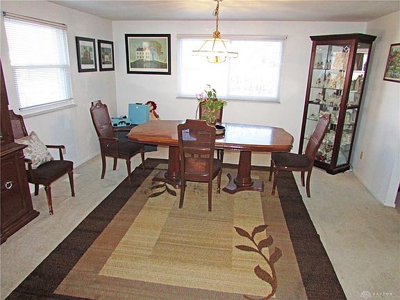 4th image of 5901 Pennywell Dr