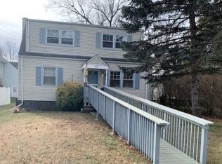 13 Gardner Rd, Denville, NJ 07834