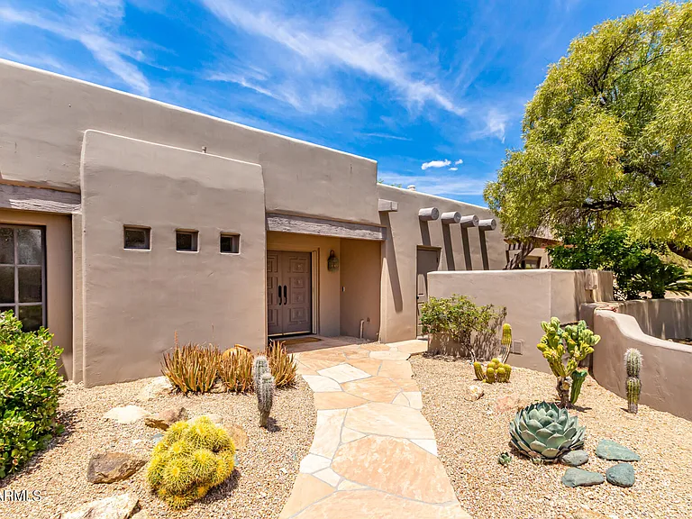1063 N Boulder Dr — Photo 43