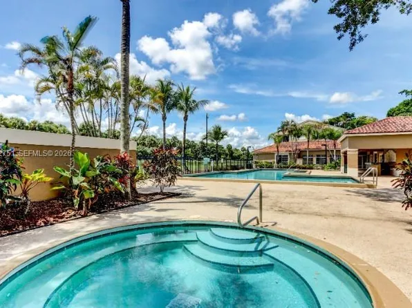 1139 Lake Terry Dr APT C, Royal Palm Beach, FL 33411