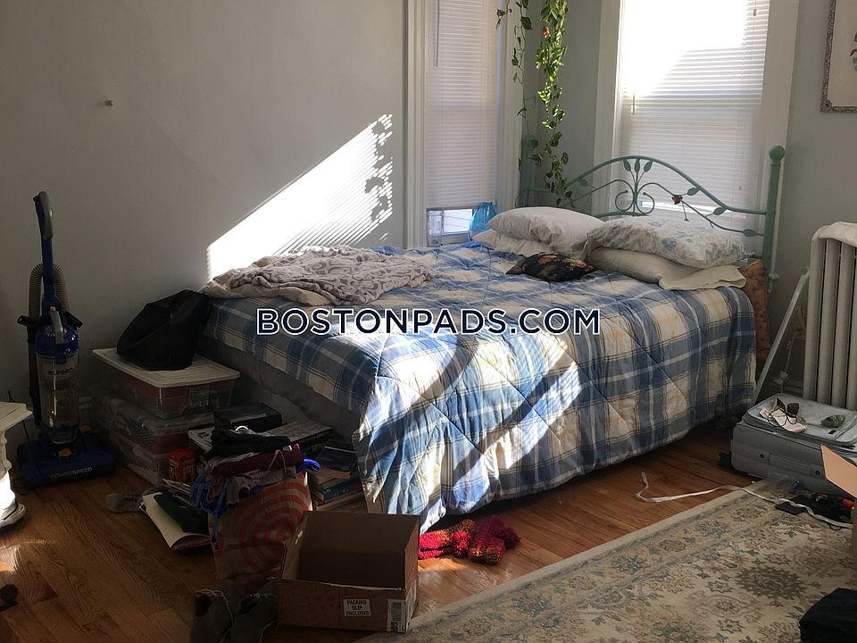 Picture of Bedroom