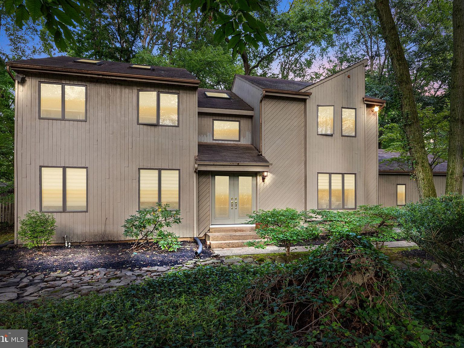 402 Ramsey Rd, Yardley, PA 19067 Zillow