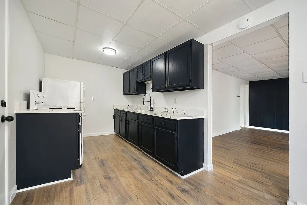 1 bed, $925 — Photo 4