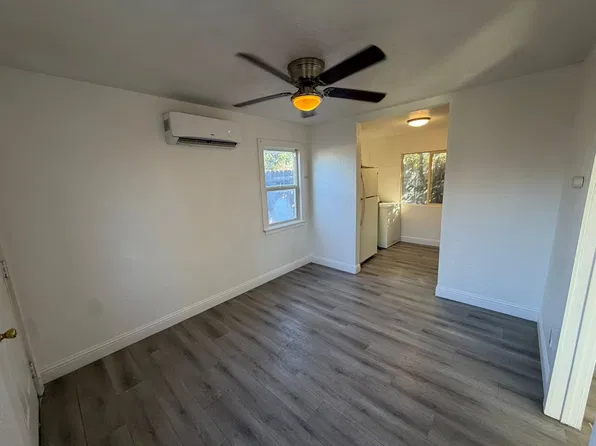 3920 1/2 High St, Sacramento, CA 95838