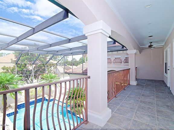 2nd image of 119 Muirfield Dr