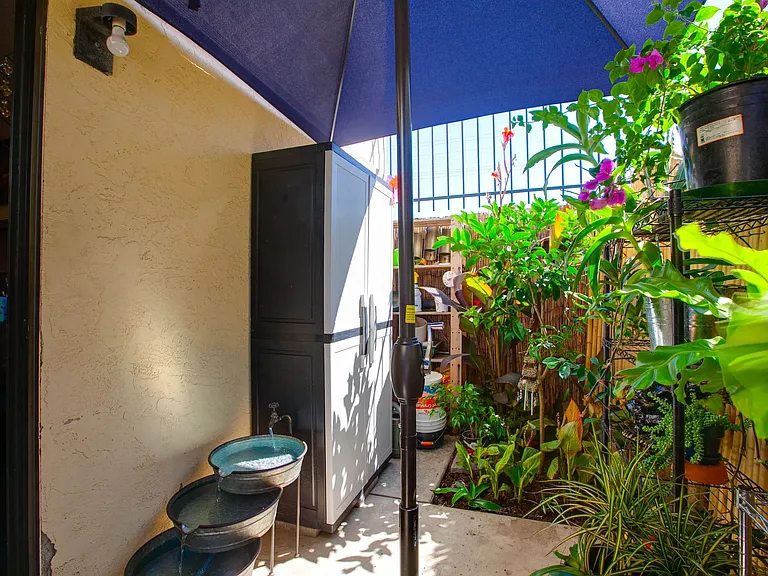 Parkview Robinson — Photo 14