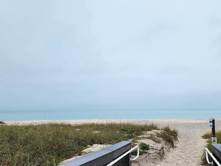 Guild Dr — Photo 11