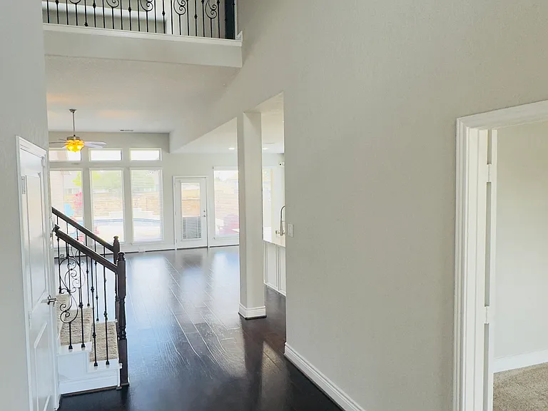 14394 Palomino Pl — Photo 3
