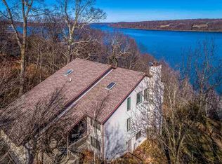 63 River Rd, Ulster Park, NY 12487