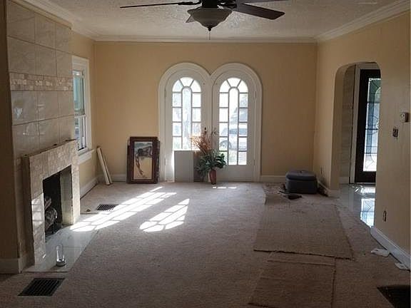 5th image of 1715 Benson Dr