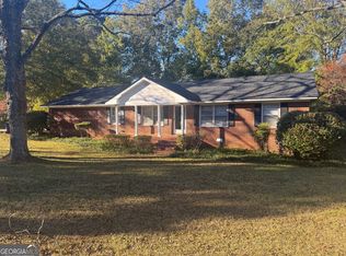 17 Bunny Hop Trl, Watkinsville, GA 30677